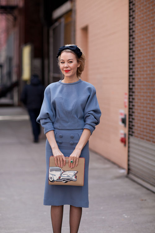 hbz-street-style-nyfw-fw13-Day7-22-lgn