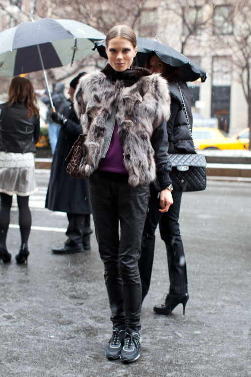 hbz-street-style-nyfw13-day3-11-lgn