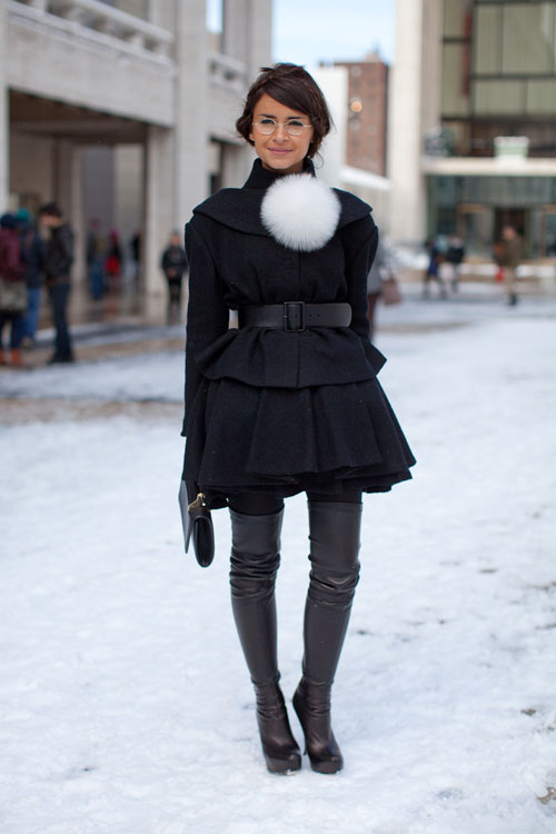 hbz-street-style-nyfw13-day4-16-lgn