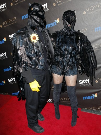 heidi-klum-and-seal-at-annual-halloween-bash-09-765x1024