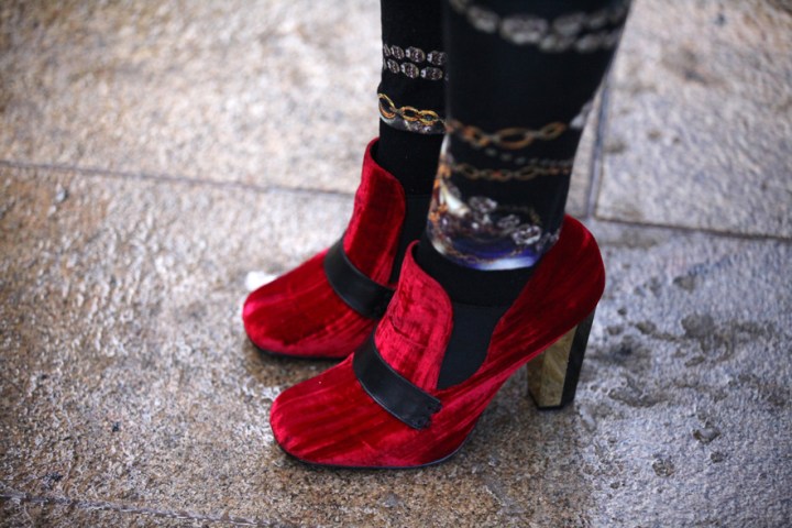 img_3213_595665696_north_883x