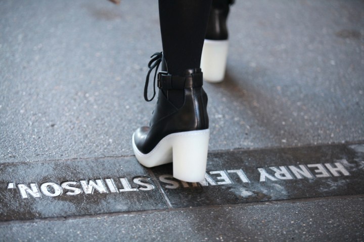 img_3712_795803879_north_883x