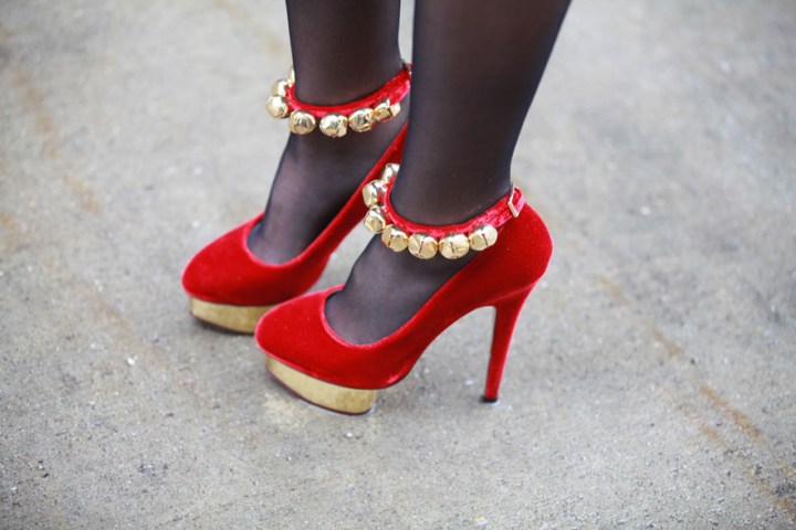 img_5833_40861435_north_883x