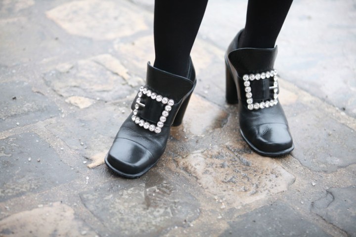 img_7558_761861779_north_883x