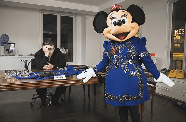 minnie-mouse-lanvin_pretapregnant