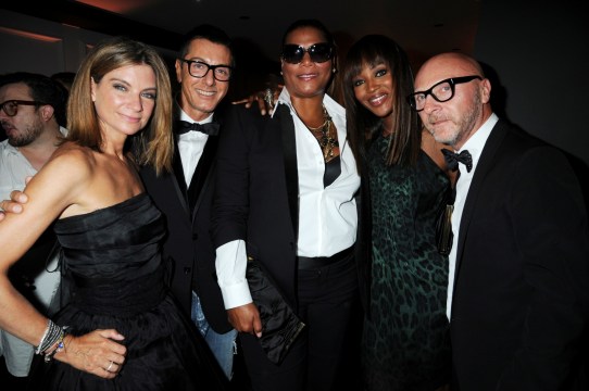 NATALIE-DOMENICO-LATIFAH-NAOMI-STEFANO