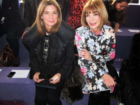 Natalie-Massenet-Anna-Wintour-700x525