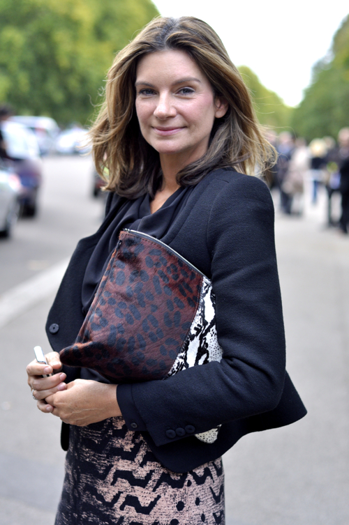Northern-Light-LFW-Natalie-Massenet
