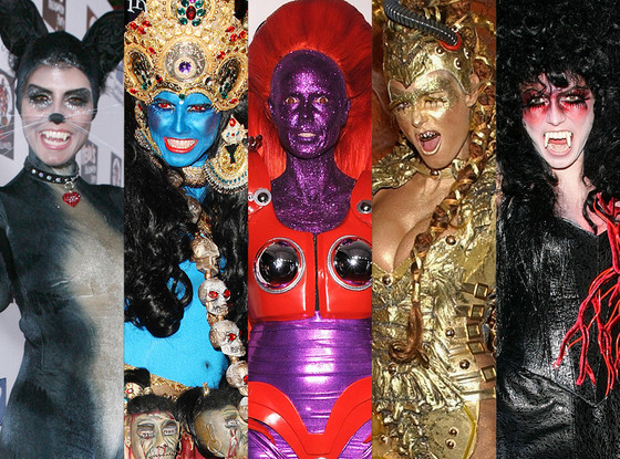 reg_1024.heidi.ls.101612_copy