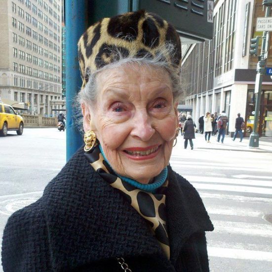 ruth-101-years-old-credits-ari-seth-cohen
