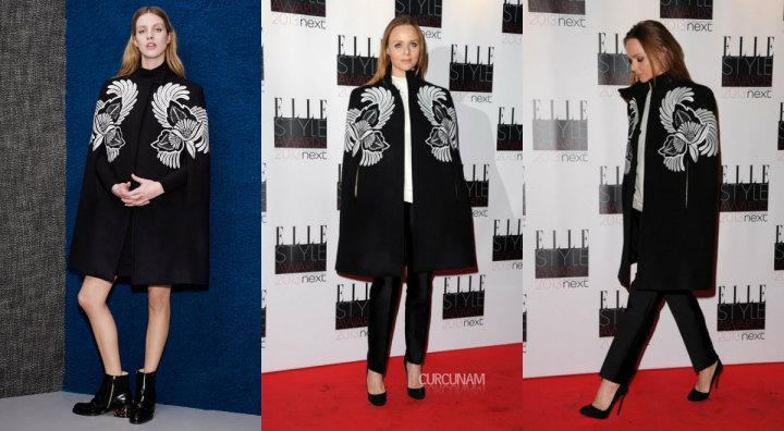 Stella-McCartney-at-2013-Elle-Style-Awards