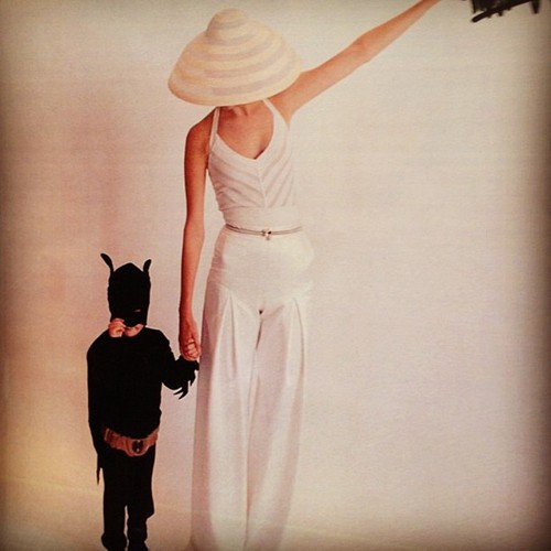 tumblr_magad610QA1r5n8rqo1_500