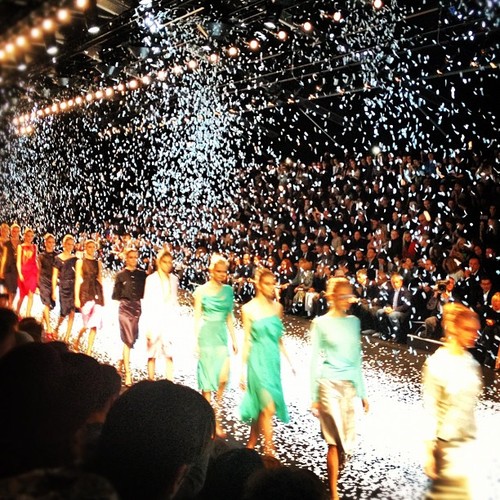 tumblr_mb0vx8032Z1qb1u7yo1_500