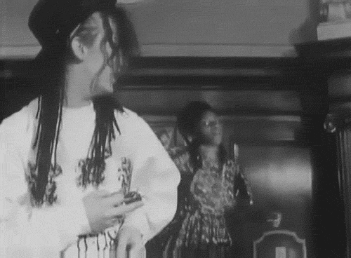 tumblr_mc1zmwaSv81r3ifxzo1_500