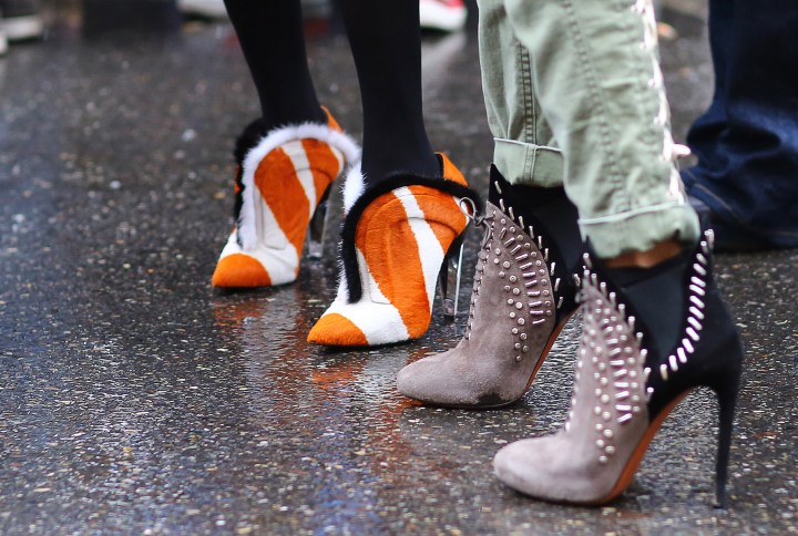 10-MILAN-STREET-5-33_114941179314