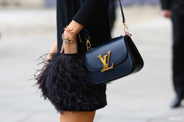 2013-Fall-Paris-LV-bag