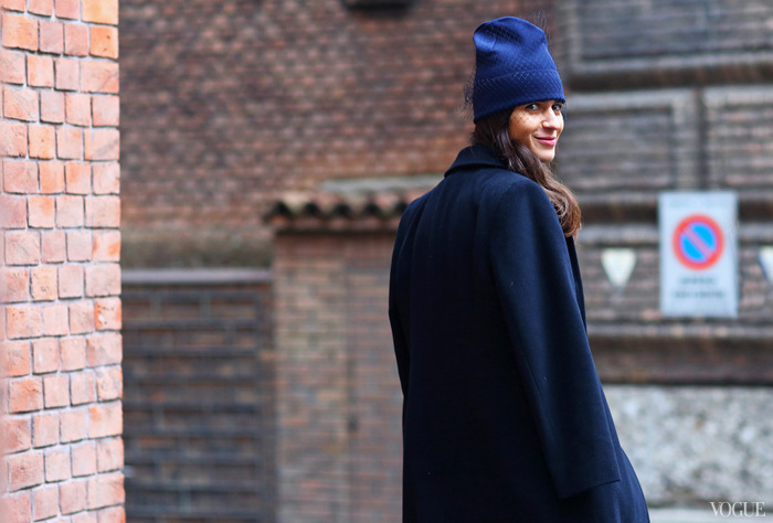 2013-MFW-Jil-Sander-hat