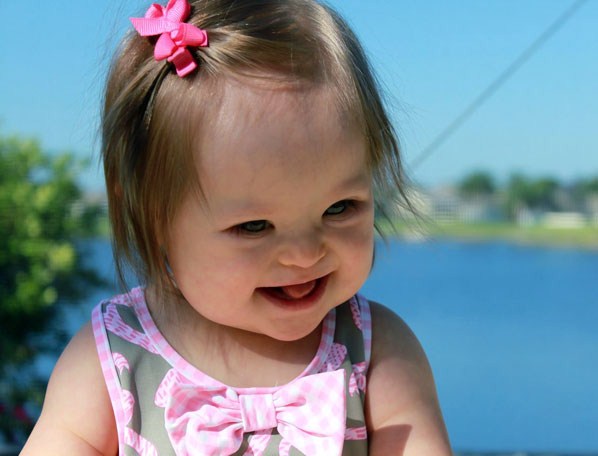 319074C48157978DF6AFBE13ABF16