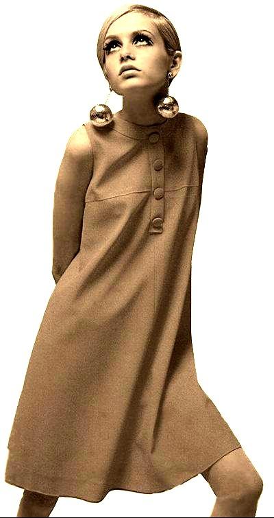 33c99cb1579aa74feeccfe21a48338d3