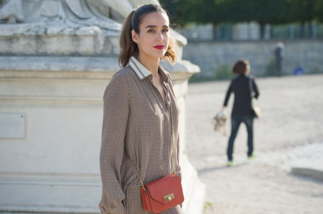 37_174896809_north_883x