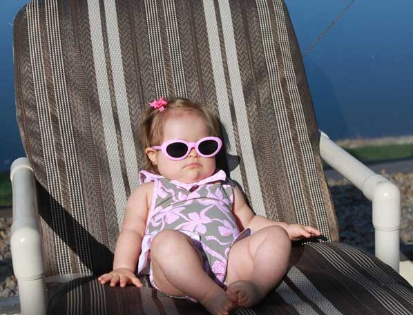 3FD7F217D39BC250C073D8A5F17A33