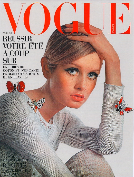 54beff7c962d704e3ddab4838c87742b