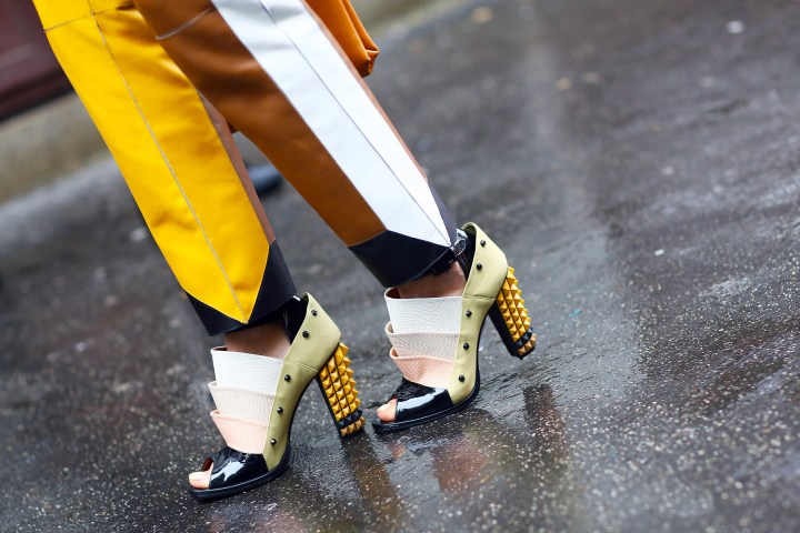 6-MILAN-STREET-5-19_114949478655