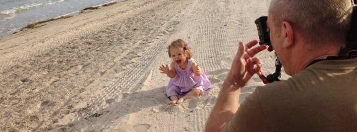 622744_223267501137367_1447780047_o