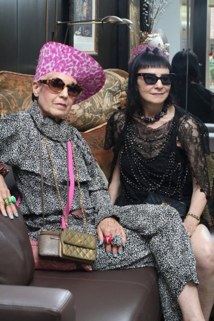 6e1d45a706a20230358973b0024adcc6