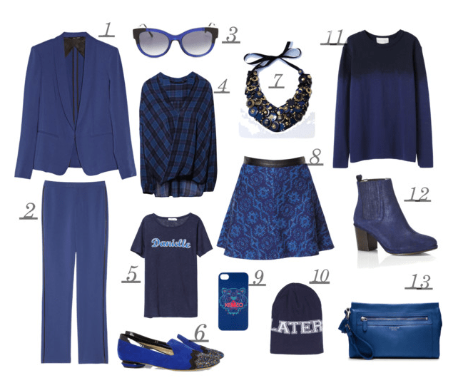 Captura de ecrã 2013-03-11, às 22.39.28