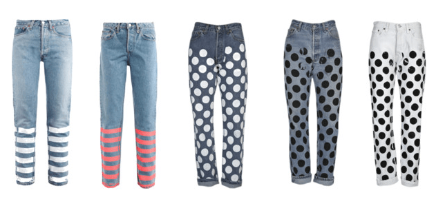 Captura de ecrã 2013-03-19, às 22.54.32