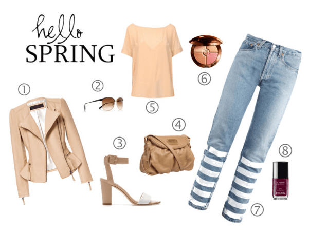 Captura de ecrã 2013-03-19, às 23.08.32