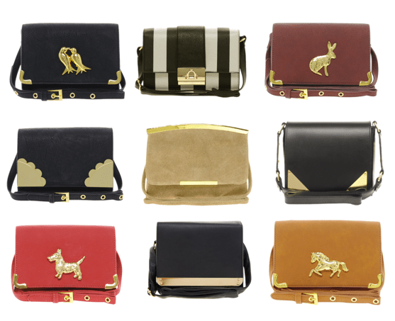 Captura de ecrã 2013-03-24, às 18.12.59