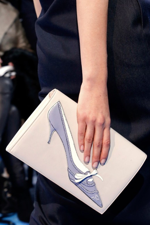 christian-dior-rtw-fw2013-details-09_125703594240