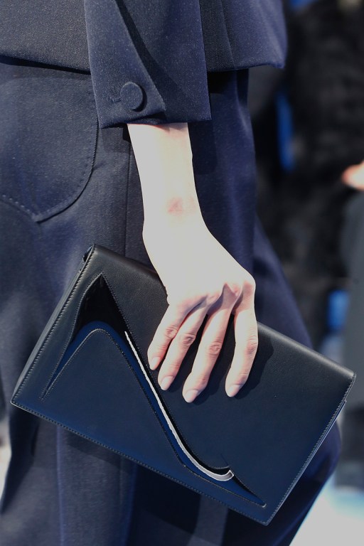 christian-dior-rtw-fw2013-details-10_125704888259