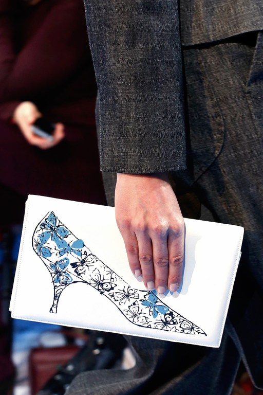 christian-dior-rtw-fw2013-details-11_125705837227