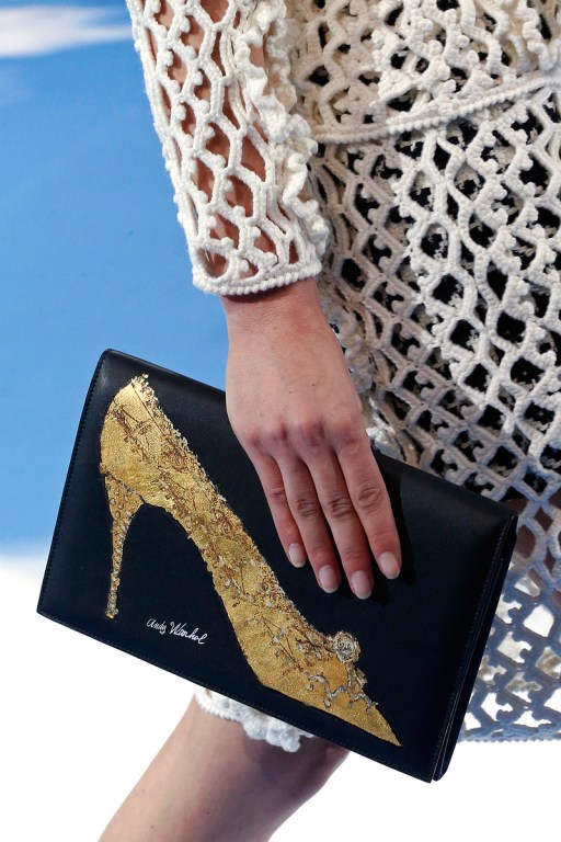 christian-dior-rtw-fw2013-details-44_125732298607