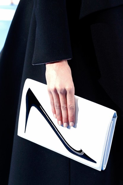 christian-dior-rtw-fw2013-details-51_125738390553