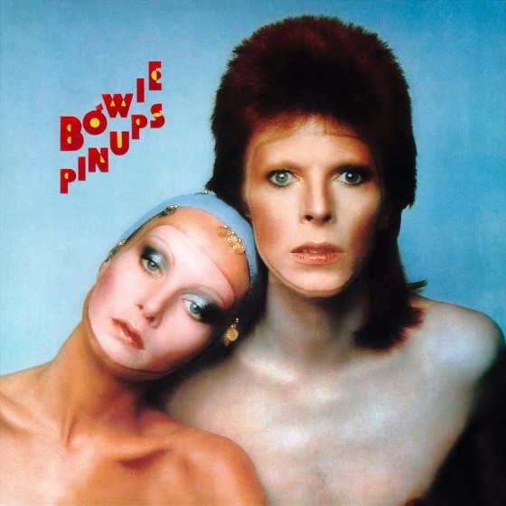 dbowie-pinups_04