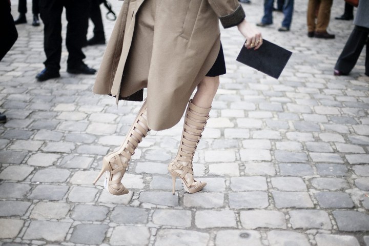 fotos_de_street_style_en_paris_fashion_week_711696143_1200x800