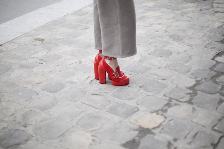 fotos_de_street_style_en_paris_fashion_week_812193464_1200x800