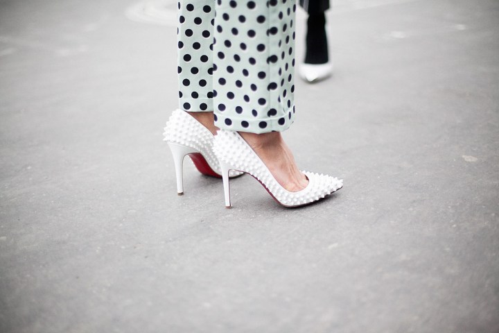 fotos_de_street_style_en_paris_fashion_week_829816564_1200x800