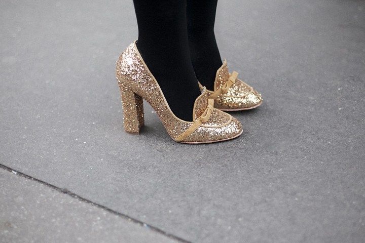 fotos_de_street_style_en_paris_fashion_week_984888611_1200x800