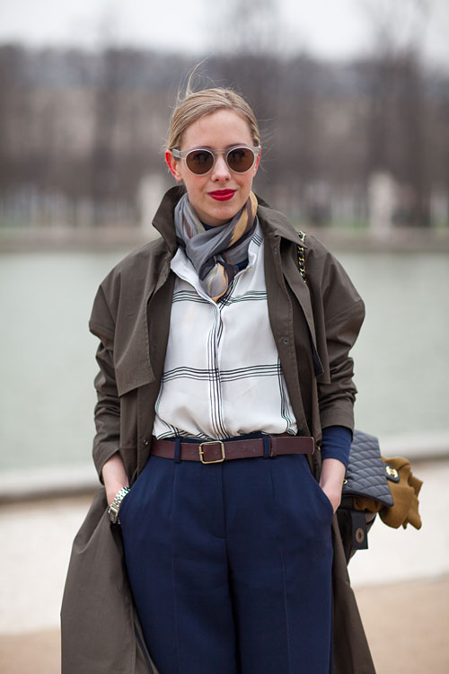 hbz-street-stlye-paris-pfw13-day3-01-lgn