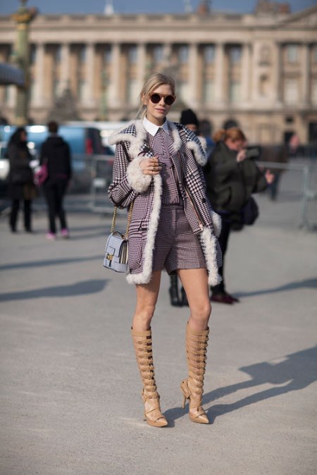 hbz-street-style-pfw-fw13-day5-12-lgn