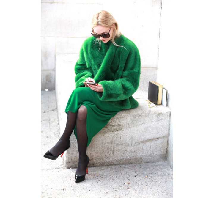 img_3064_77424916_north_883x