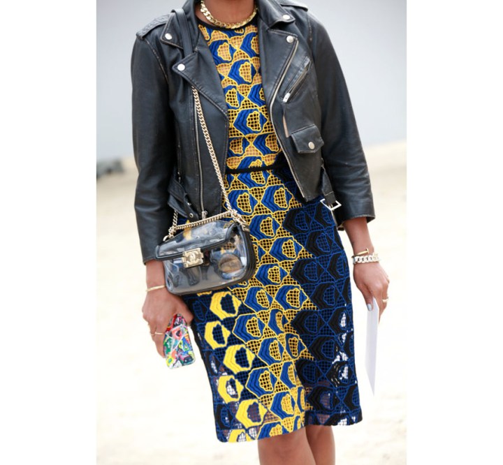 img_3328_172878824_north_883x