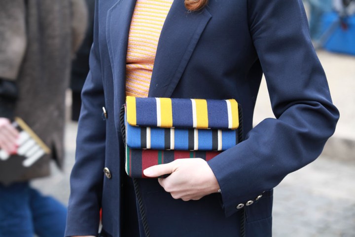 img_4316_678806151_north_883x