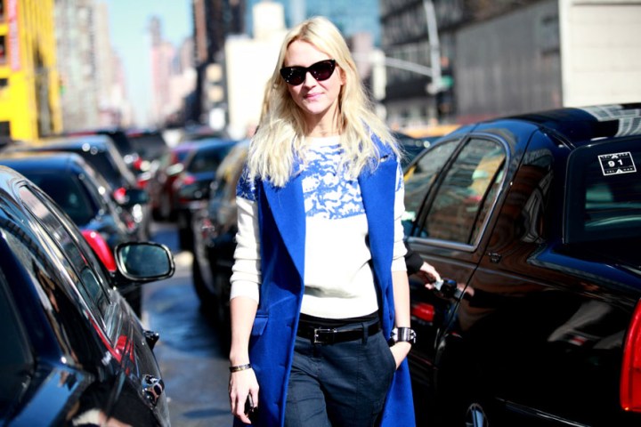 img_4572_502450523_north_883x