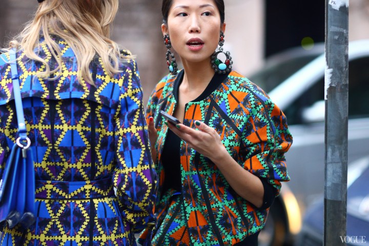 lfw-fw2013-street-style-day1-05_175416484772